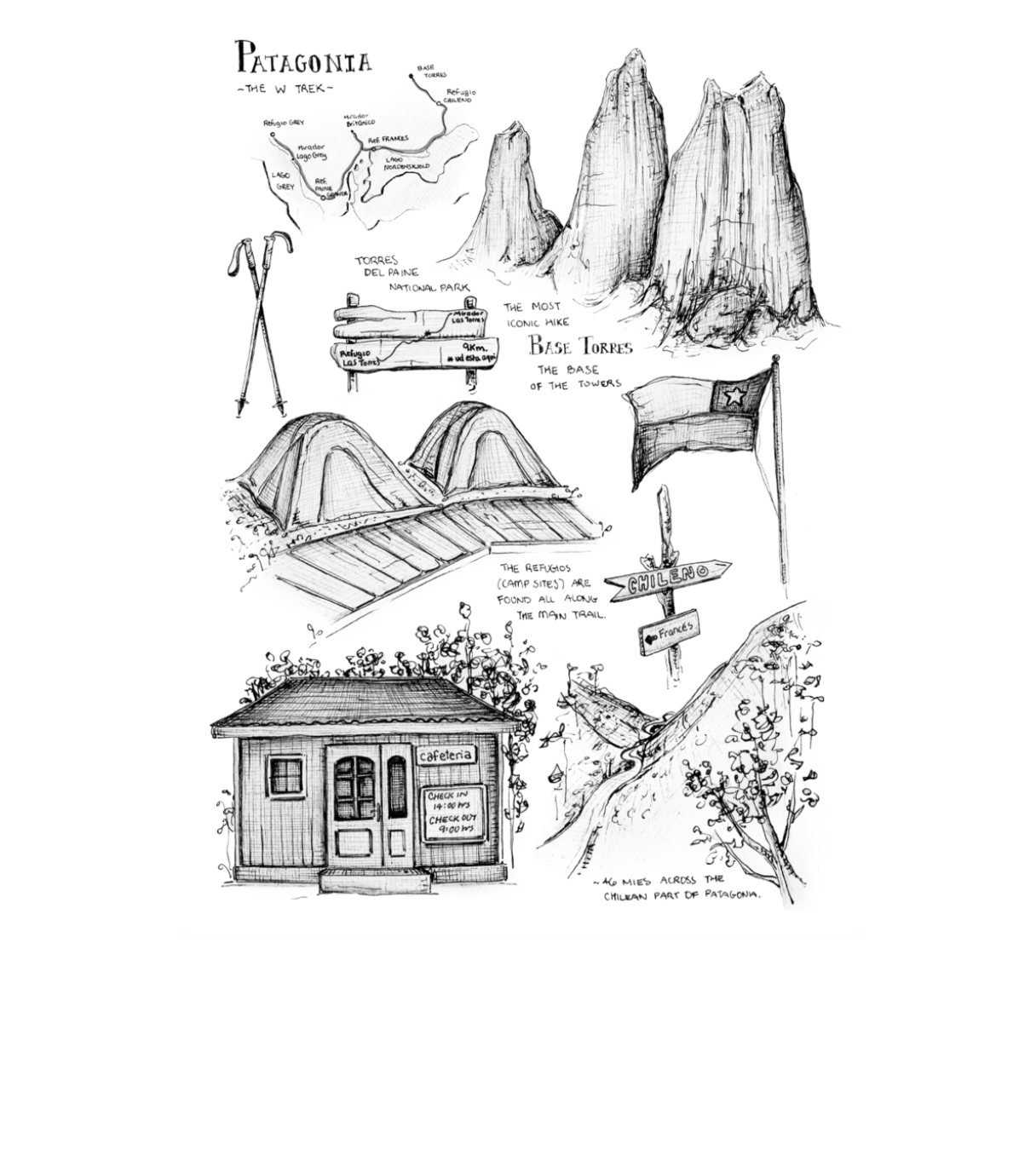 Patagonia 01